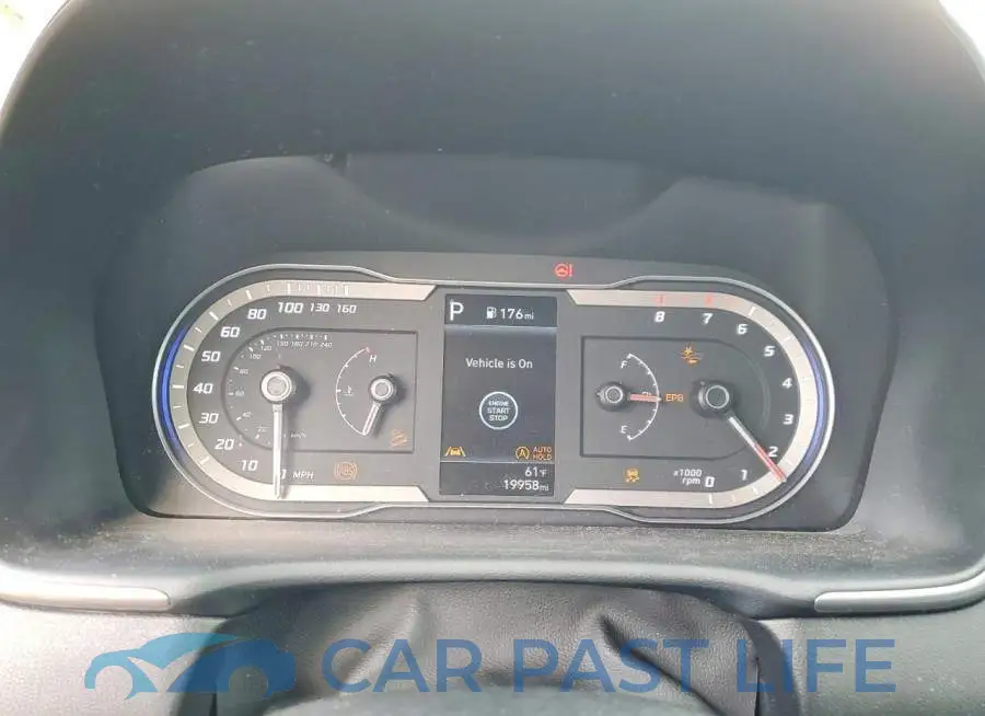 5NMJBCAE6NH017838# 9