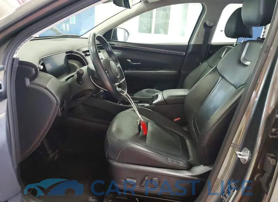 5NMJCCAE1NH009384# 7