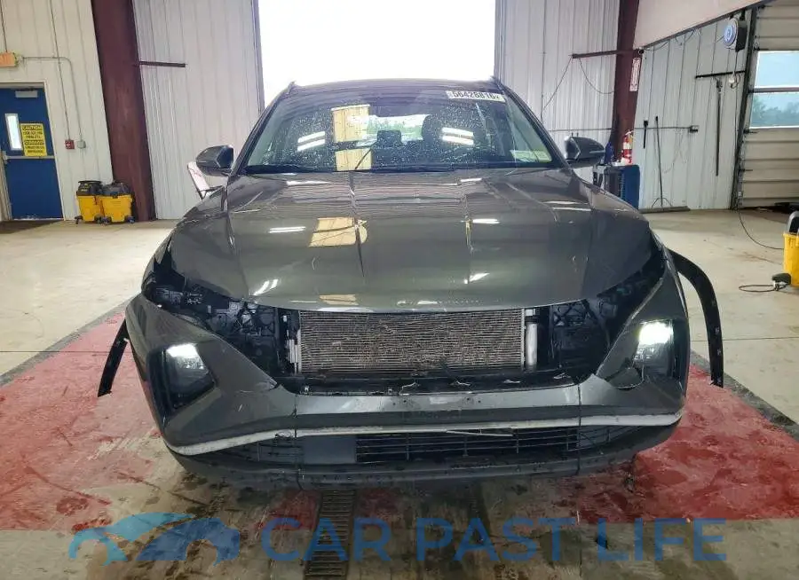 5NMJCCAE1NH009384# 5