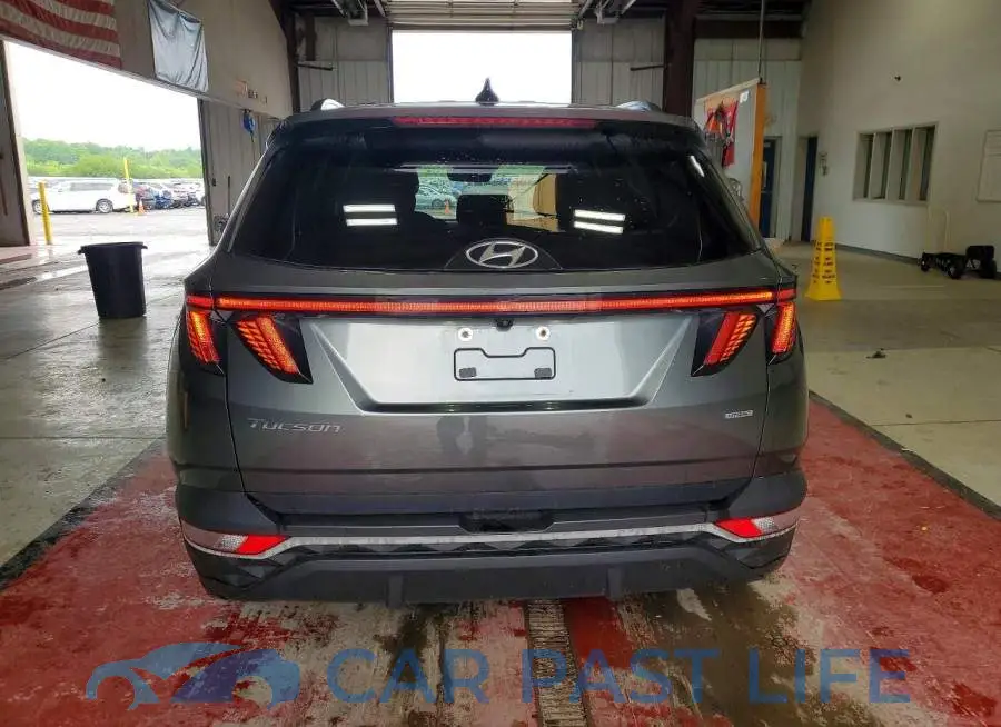 5NMJCCAE1NH009384# 6
