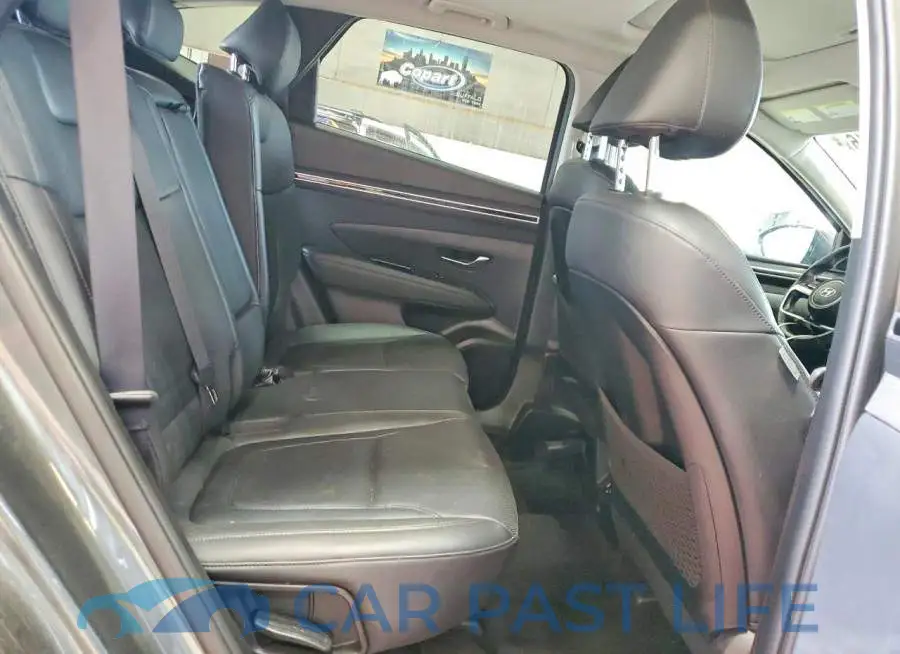 5NMJCCAE1NH009384# 11