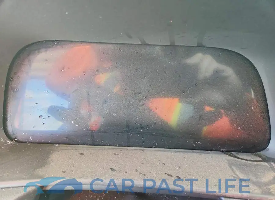 5NPEF4JA2LH059495# 9
