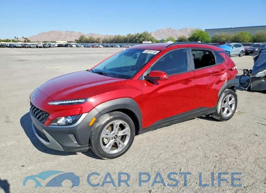 KM8K62AB3NU849604# 1