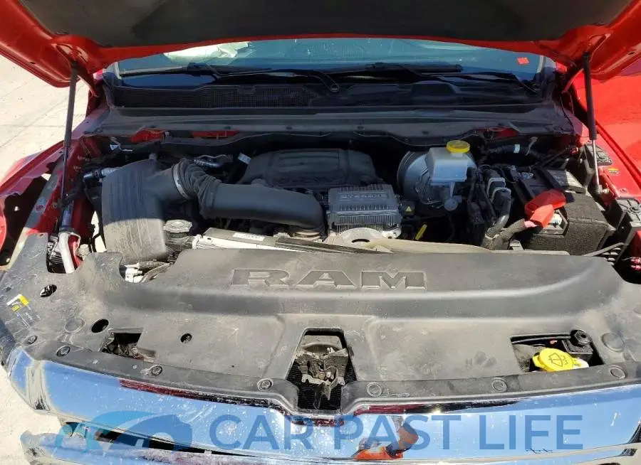1C6SRFRT3RN110157# 11