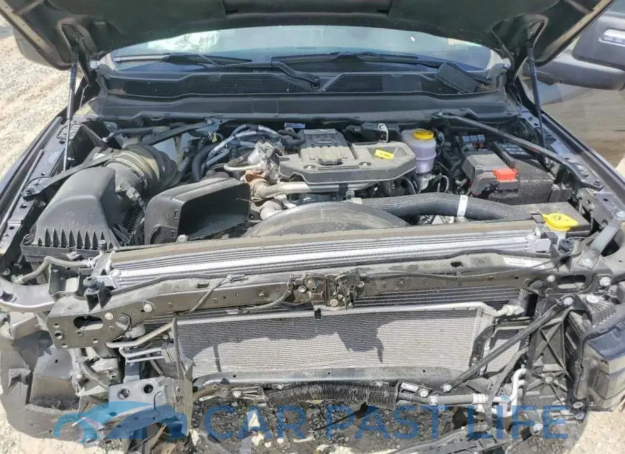 3C63R5NL1SG549117# 11