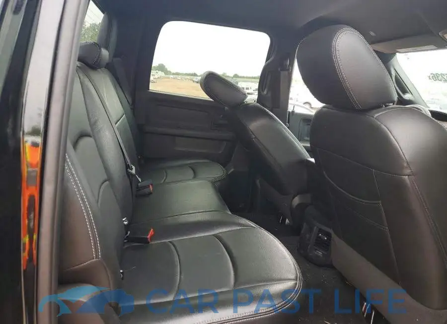 3C63RRGL6RG308815# 10
