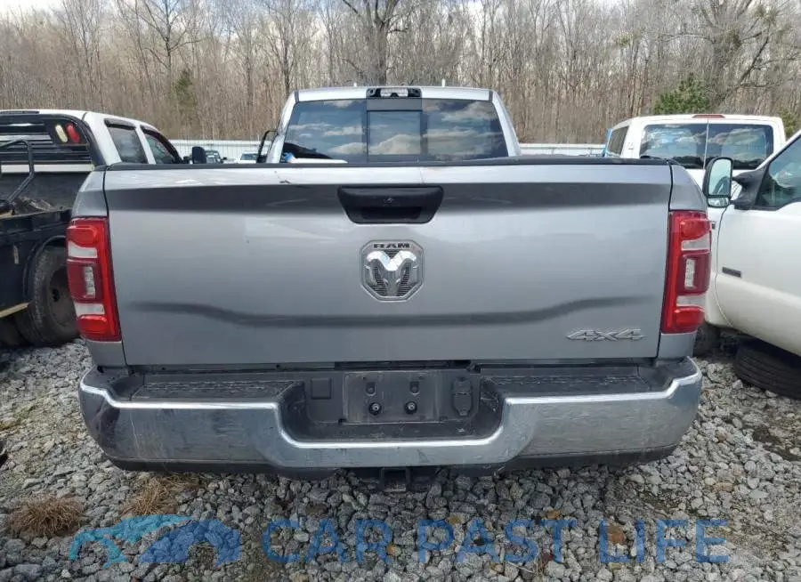 3C63RRGL7RG147990# 6