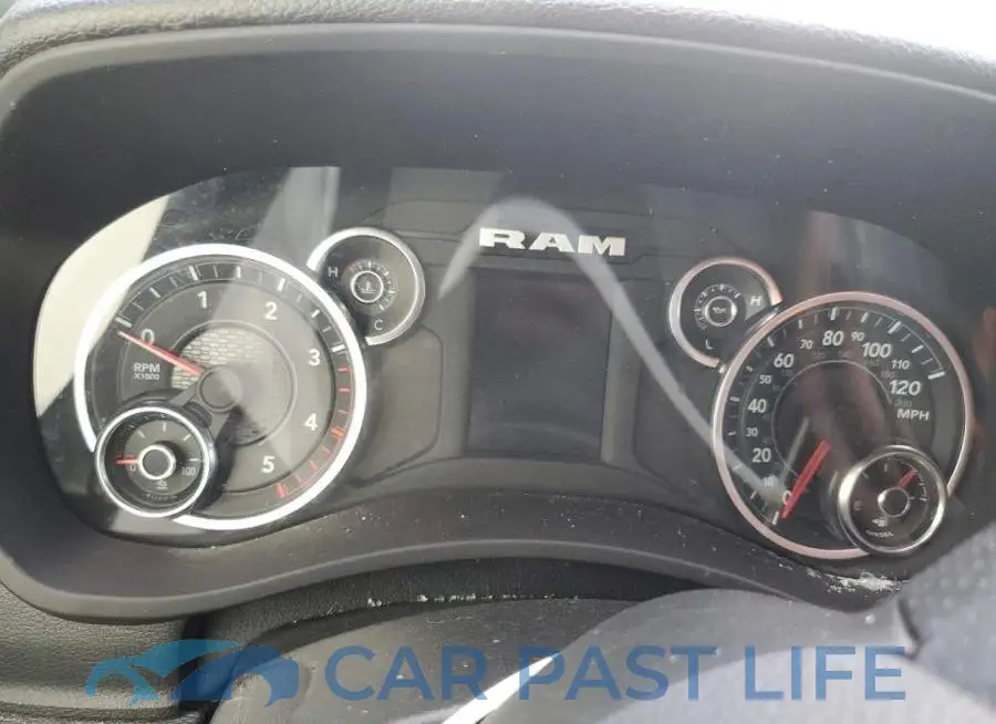 3C63RRGL7RG147990# 9