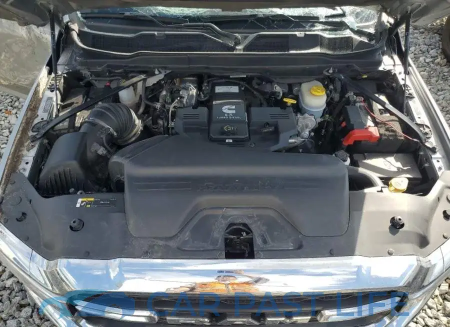 3C63RRGL7RG147990# 11