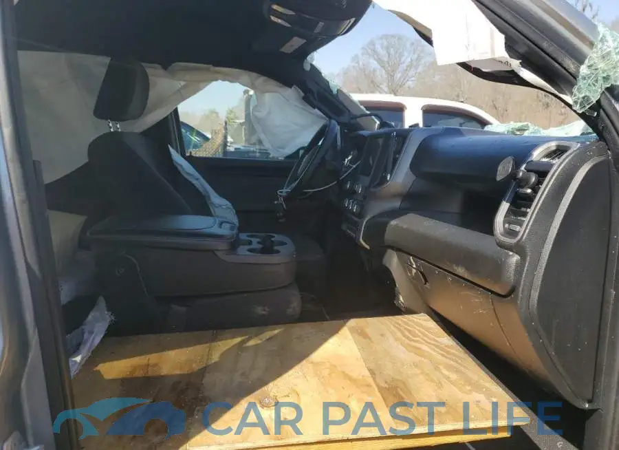 3C63RRGL7RG147990# 7