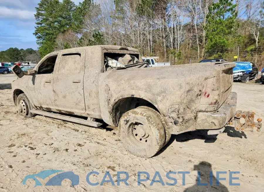 3C63RRML2JG385321# 2