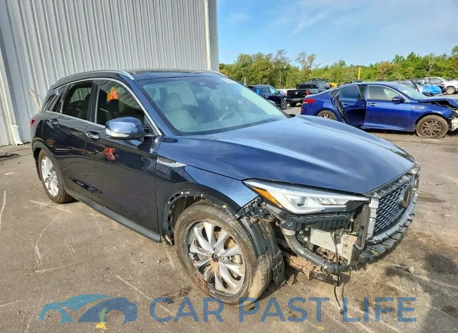 3PCAJ5BA2MF108213# 4