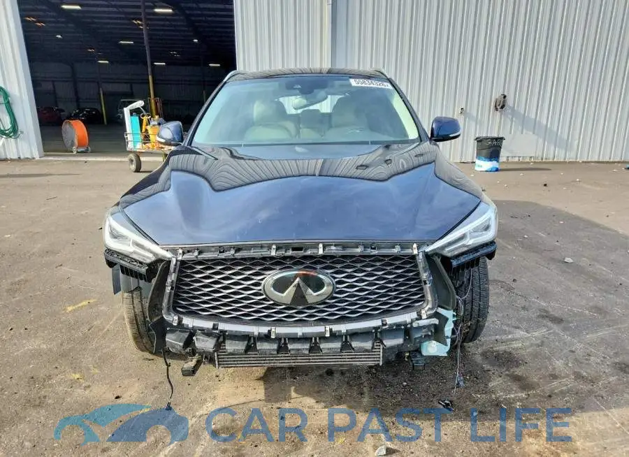 3PCAJ5BA2MF108213# 5