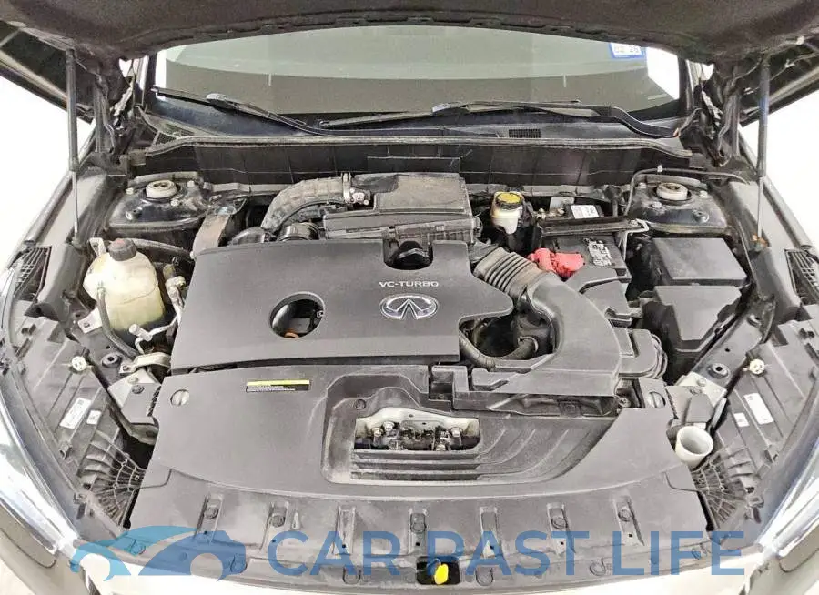 3PCAJ5M10LF106858# 12