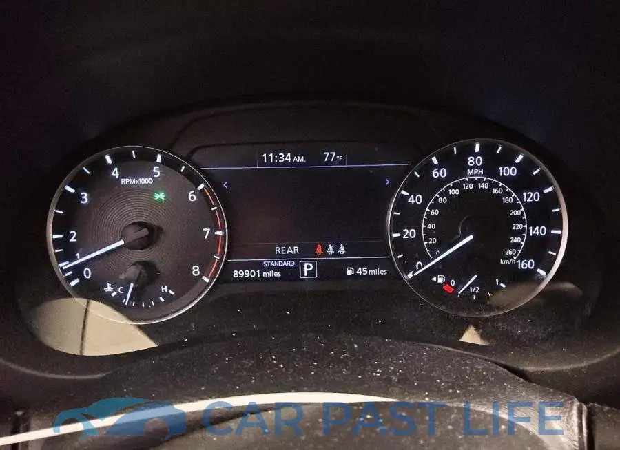 3PCAJ5M10LF106858# 9