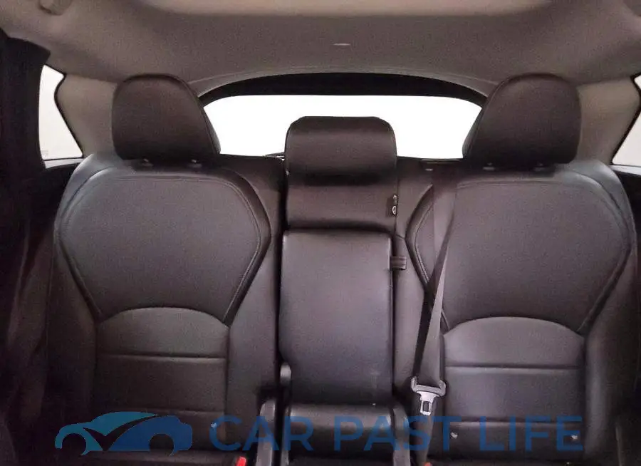 3PCAJ5M10LF106858# 10