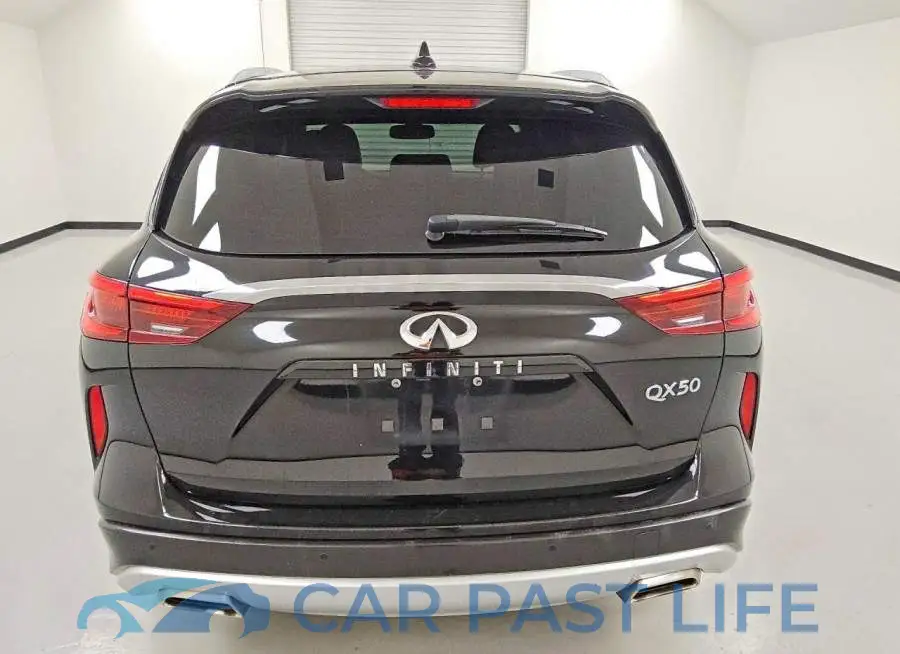 3PCAJ5M10LF106858# 6