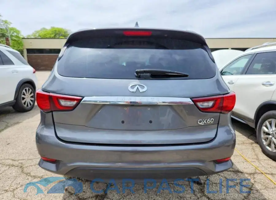 5N1DL0MM3JC531579# 6