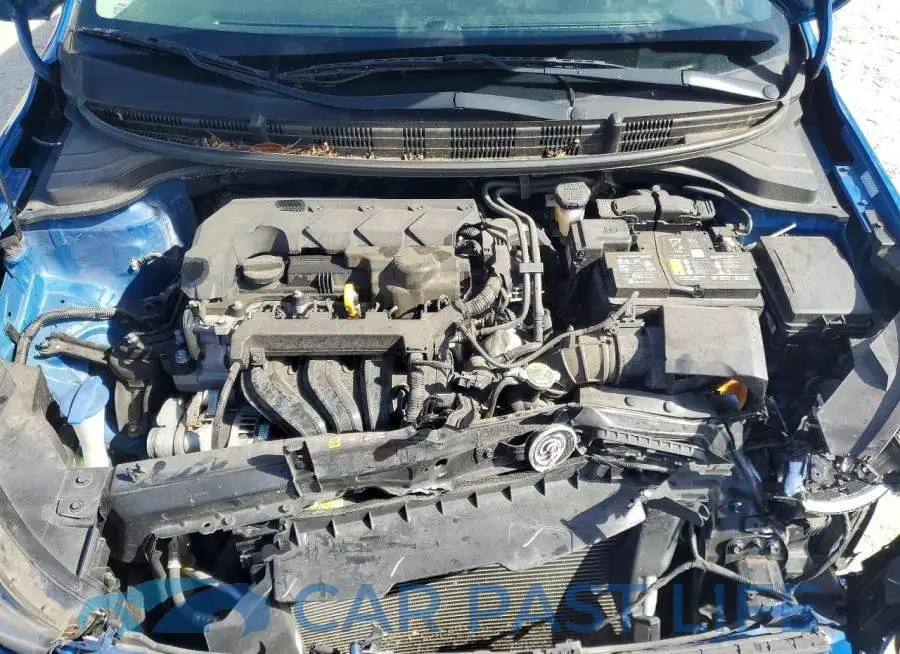 3KPA25AD1NE441650# 11