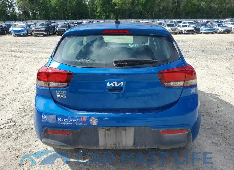3KPA25AD1NE441650# 6