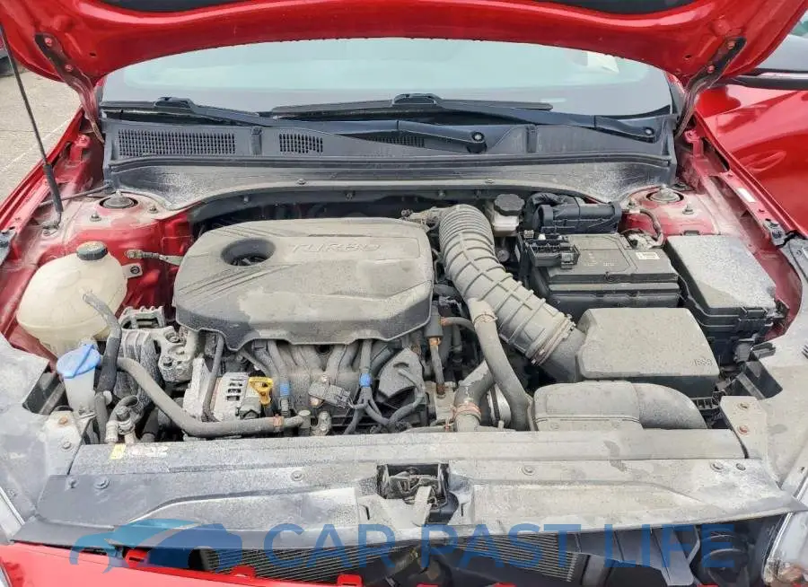 3KPF44AC3LE225832# 11