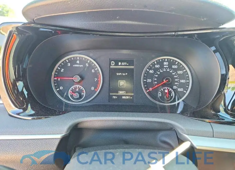 5XXG64J21MG079963# 9