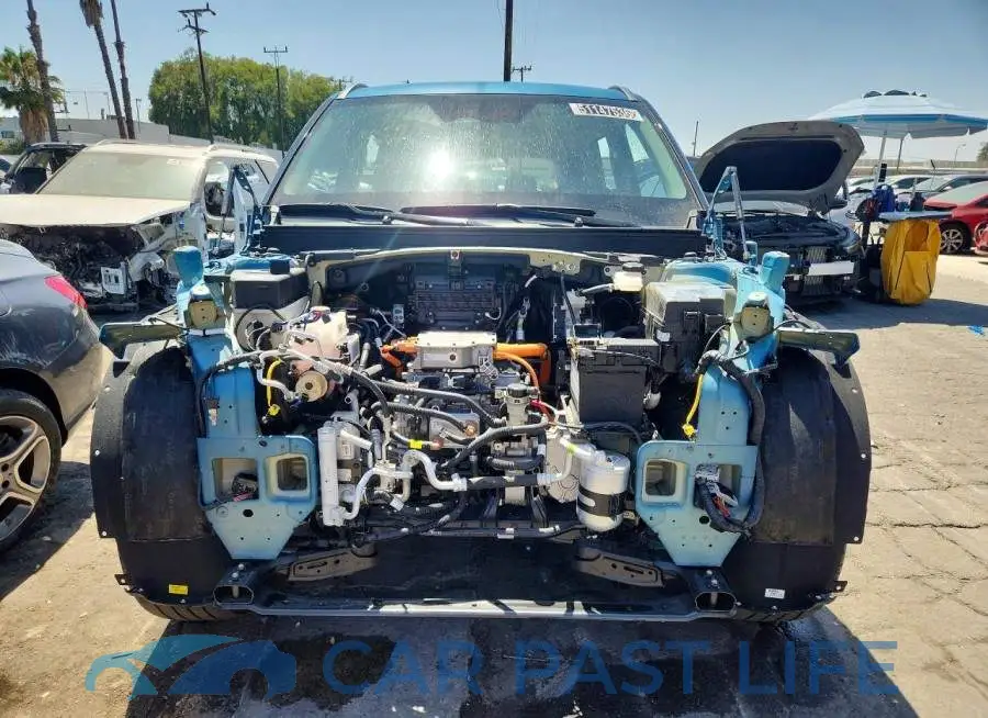 KNDADFS5XR6034736# 5