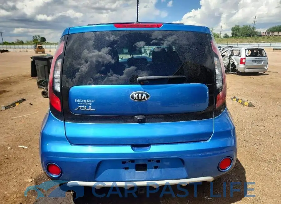 KNDJP3A51K7649148# 6
