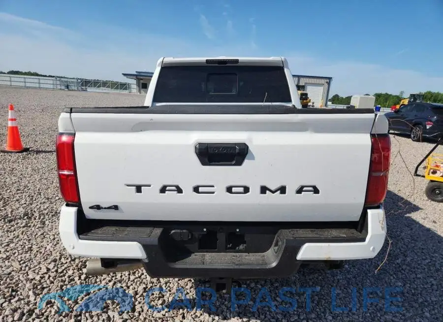 3TMLB5JN6TM240993# 6