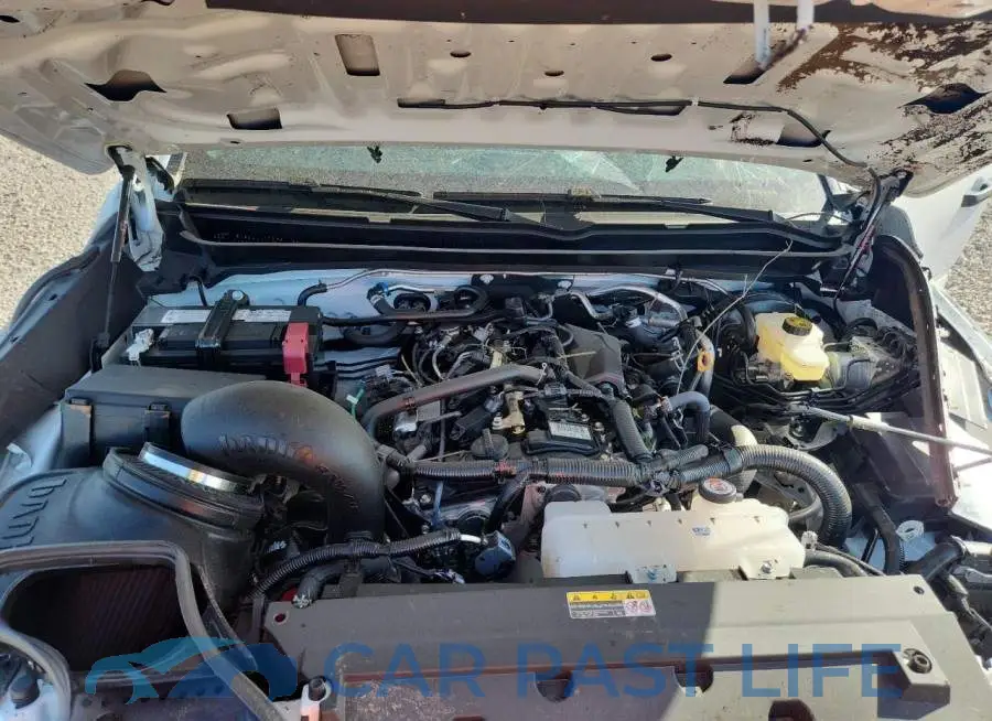 3TMLB5JN6TM240993# 11