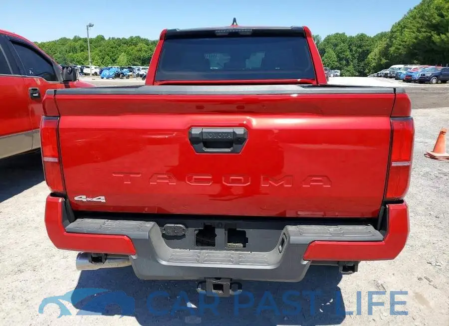 3TYLB5JN9TT109464# 6