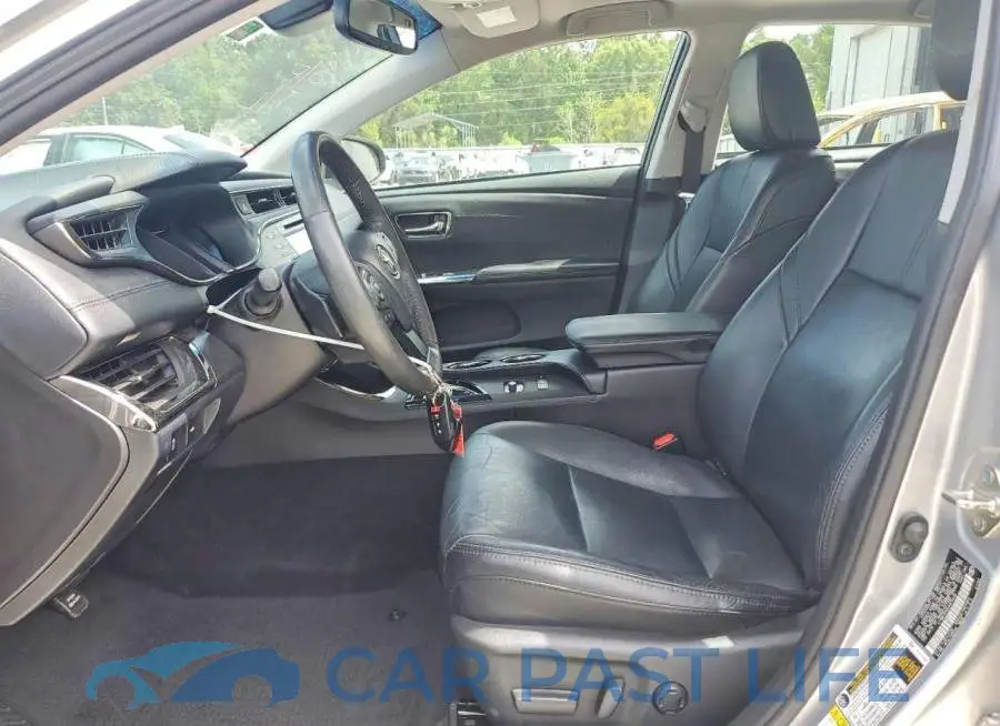 4T1BK1EB0JU275330# 7