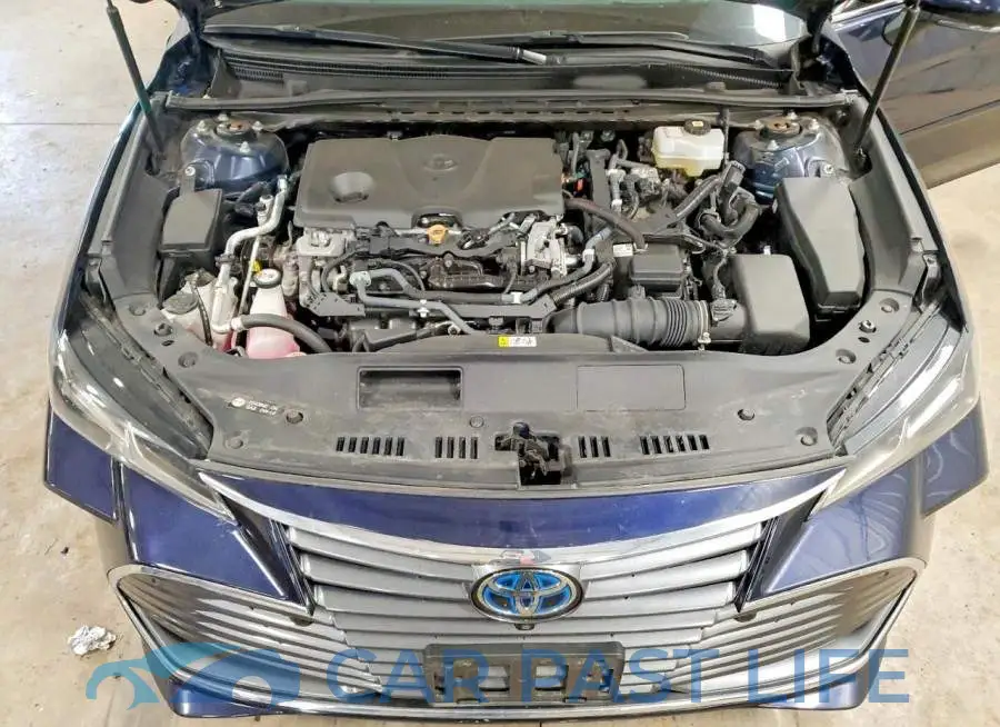 4T1DA1AB4MU010481# 11