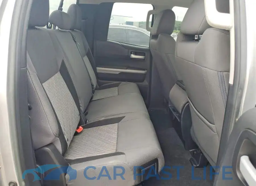 5TFRM5F18HX114565# 10