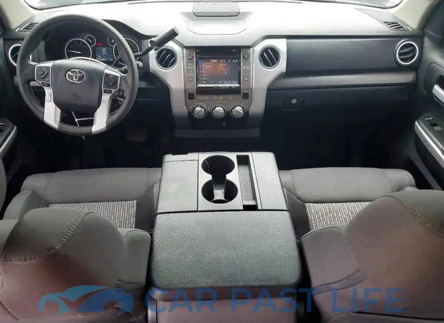 5TFRM5F18HX114565# 8