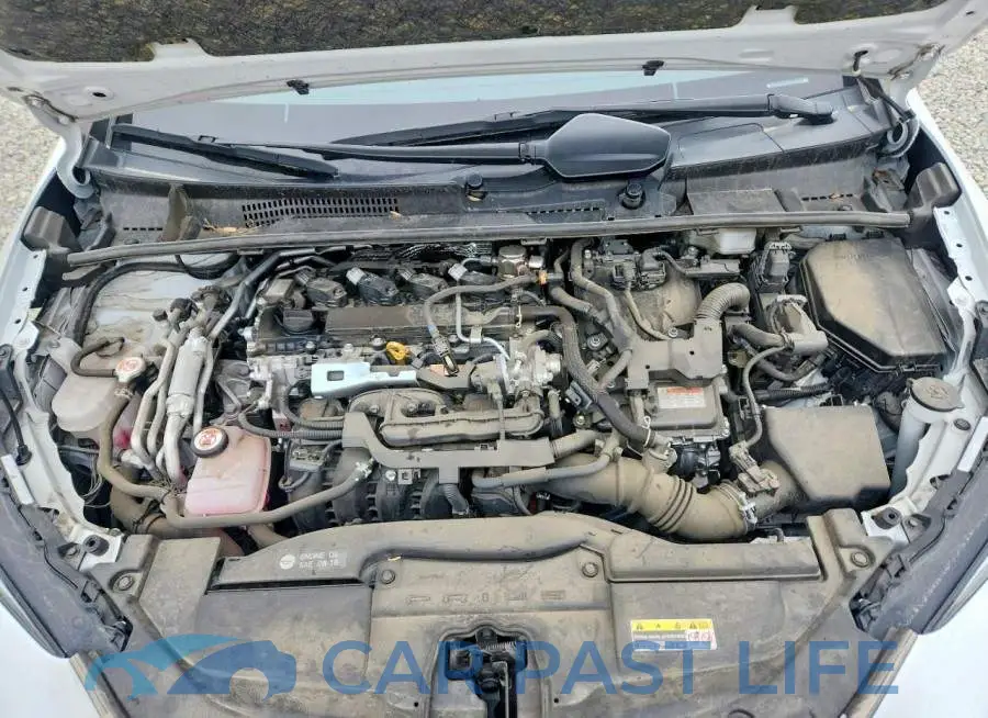 JTDACACU5R3017081# 11