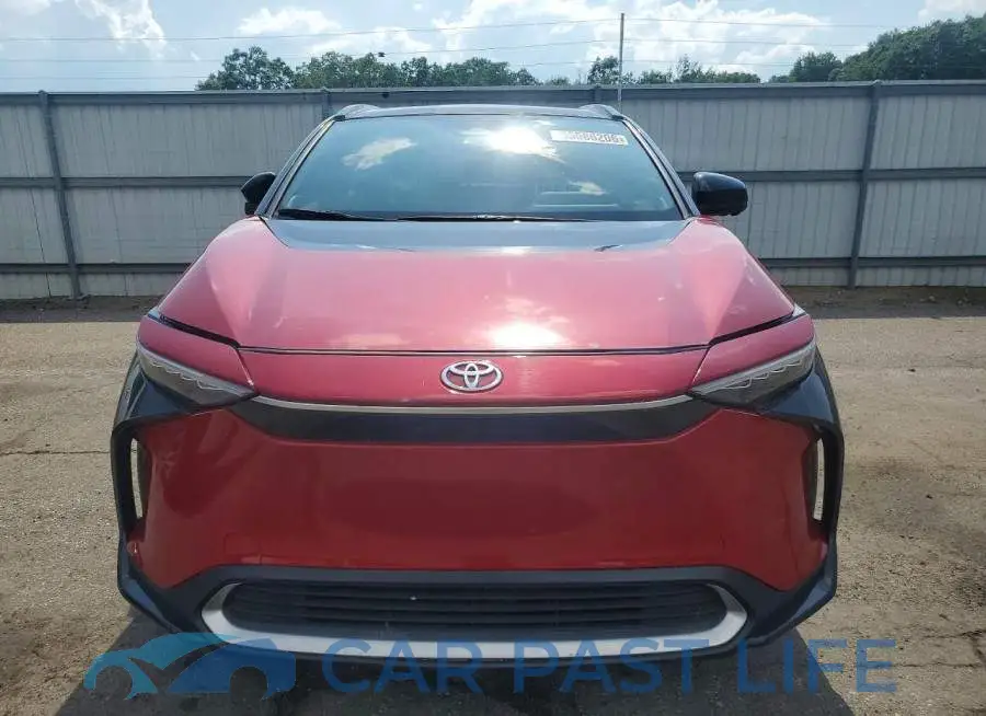 JTMABABAXPA005494# 5