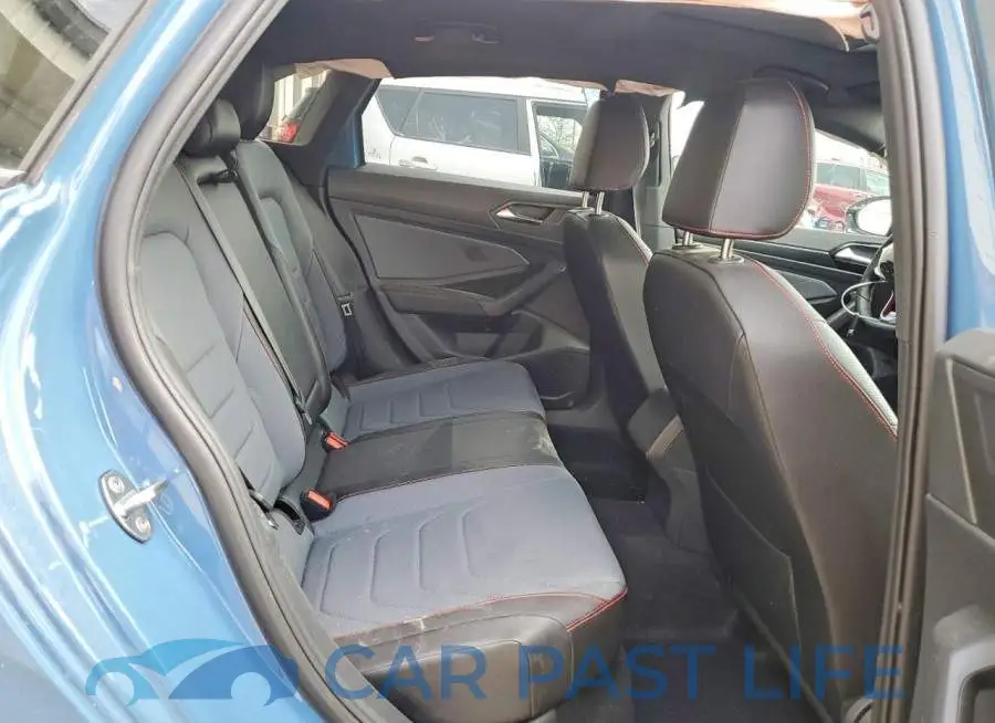 3VW1M7BU1TM015137# 10