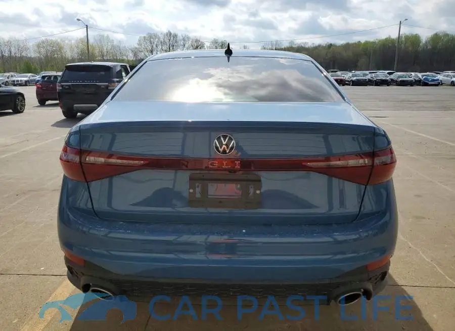 3VW1M7BU1TM015137# 6