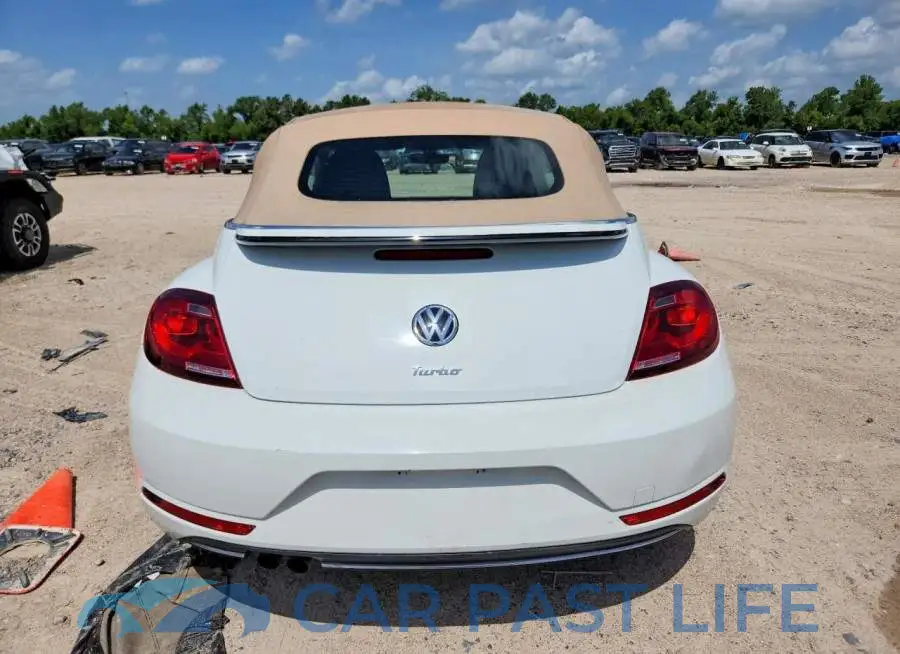 3VW5DAAT8JM502890# 6