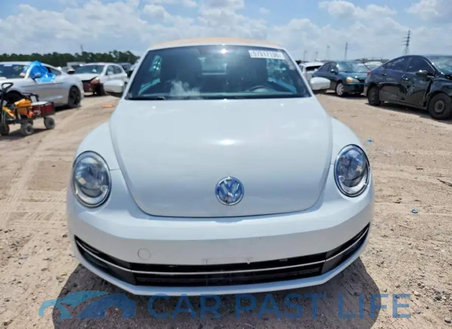 3VW5DAAT8JM502890# 5