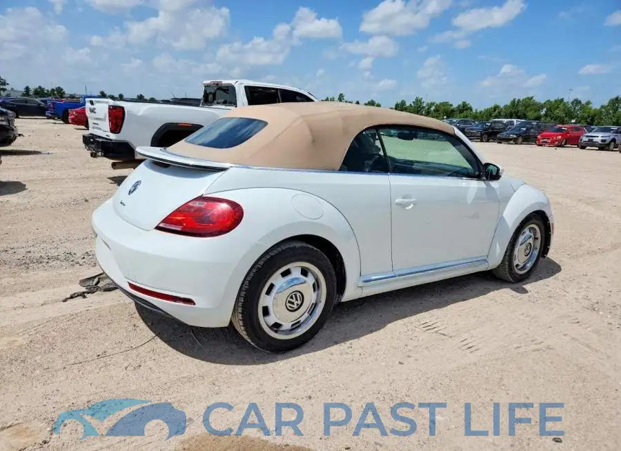 3VW5DAAT8JM502890# 3