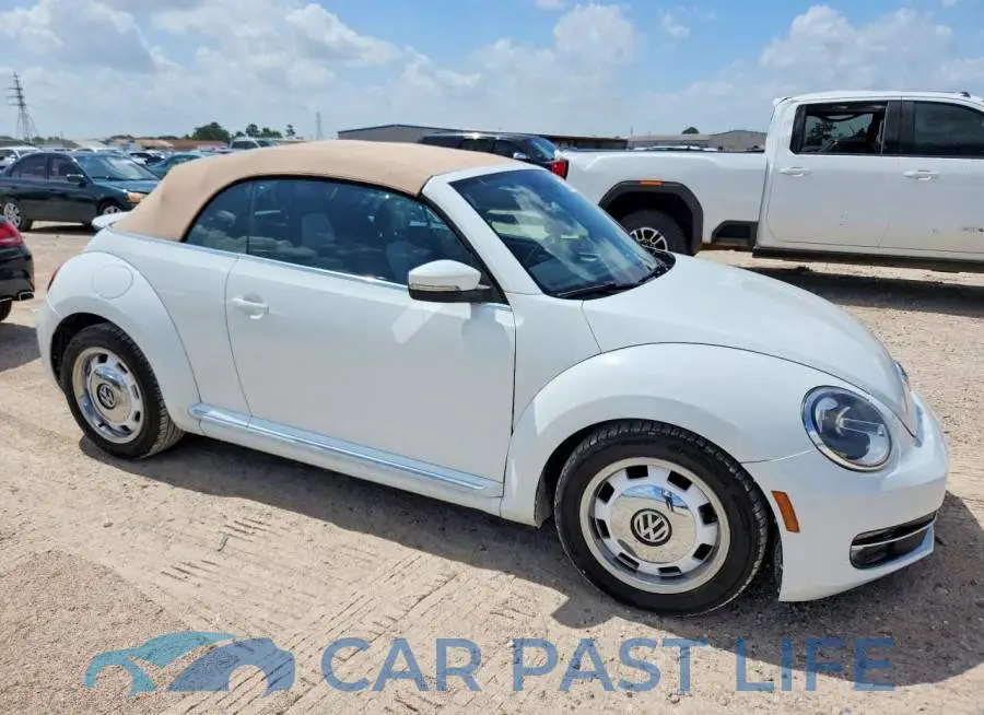 3VW5DAAT8JM502890# 4