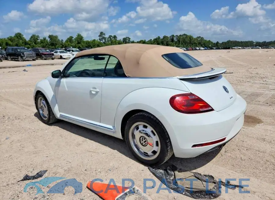 3VW5DAAT8JM502890# 2