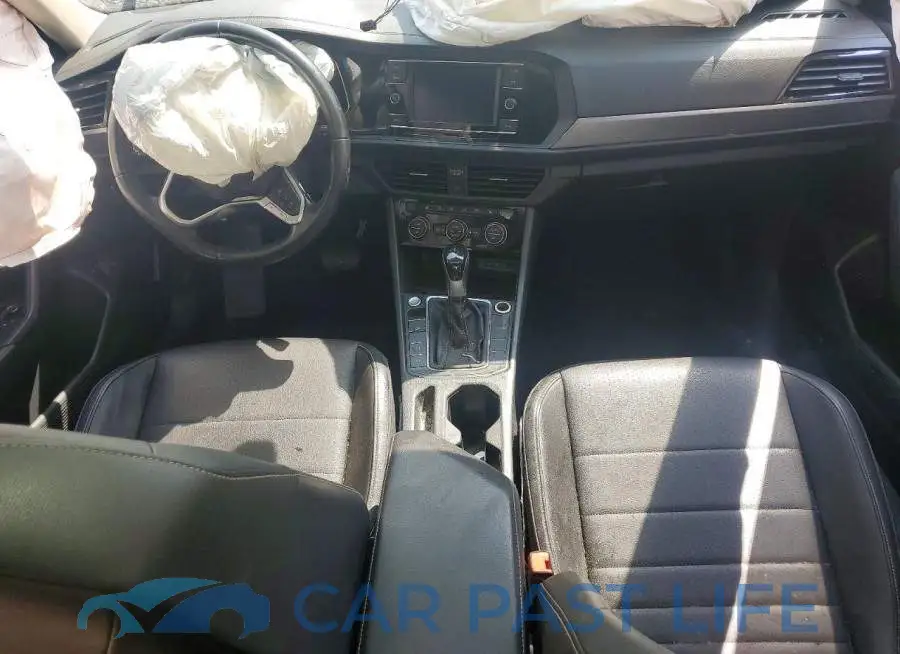 3VW7M7BU2PM010772# 8