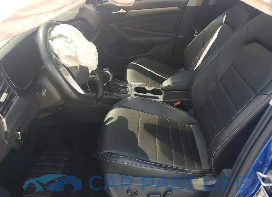 3VW7M7BU2PM010772# 7