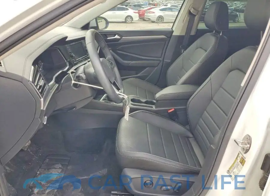 3VW7M7BU7PM059031# 7