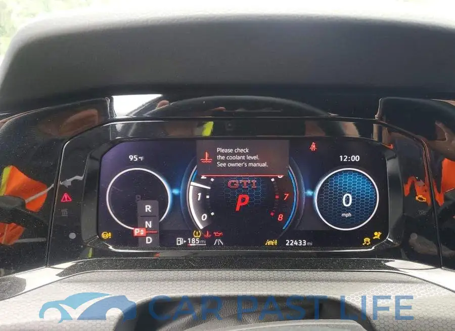 WVWRA7CD7RW171978# 9