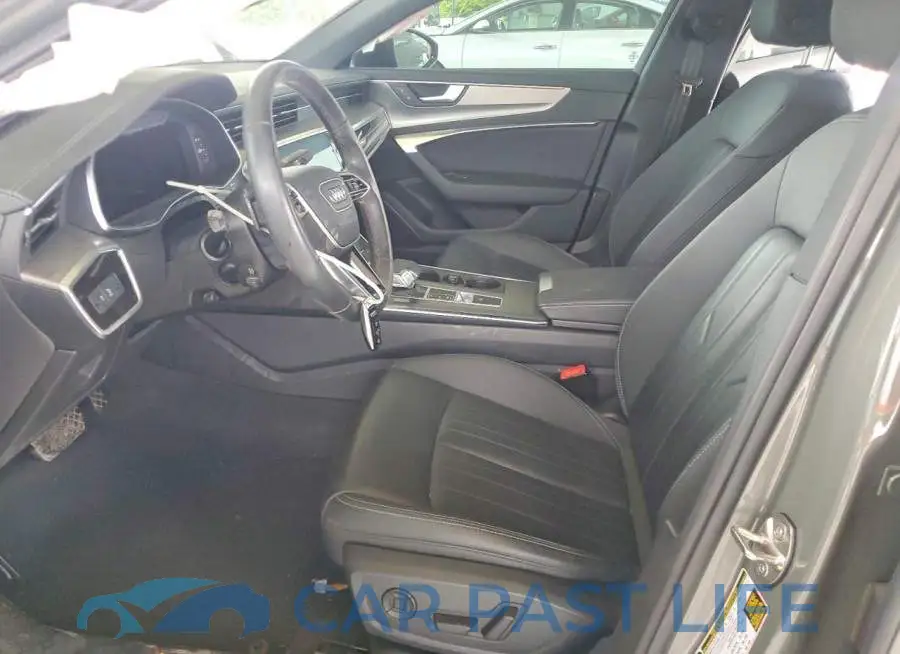 WAUK3BF25RN055352# 7
