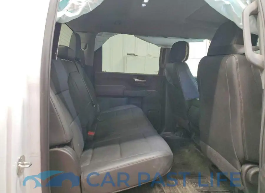 1GD19LE71RF418641# 10
